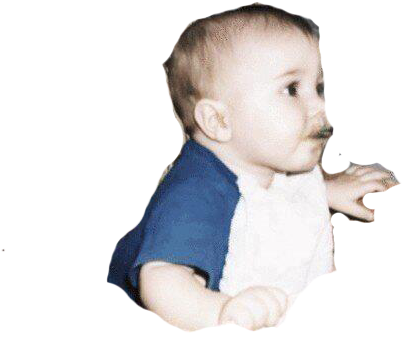 Ideal Justin Bieber 2015 Wallpaper Justin Bieber Bebe - Justin Bieber Bebe Png (480x376), Png Download