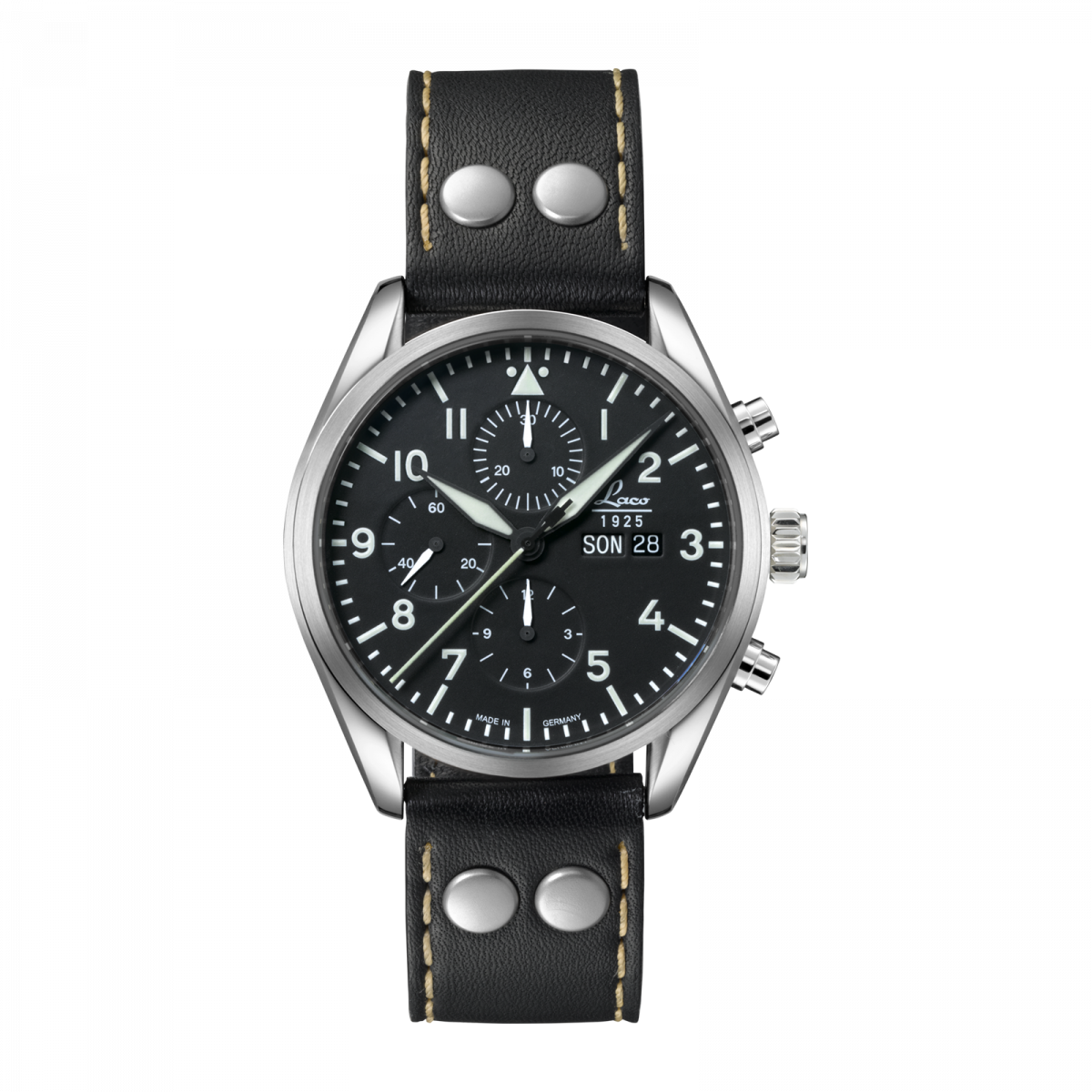 Kiel Limited Edition - Fossil Q Commuter Smoke (1200x1200), Png Download