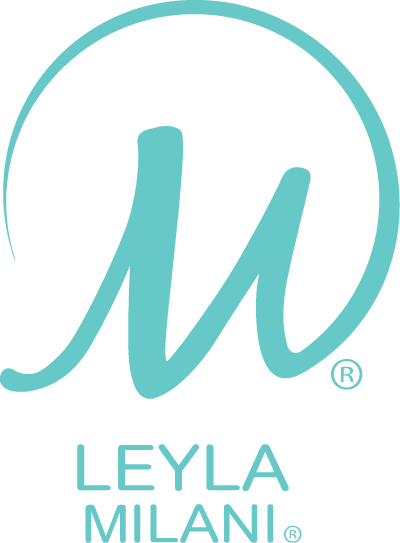 Leyla Milani Hair - Milani Hair (400x543), Png Download