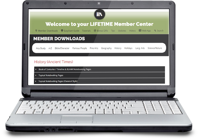 The Lifetime Membership Makes Notebooking - Microsoft Ms Office 2013 Professional (oem Produkt-key) (655x464), Png Download