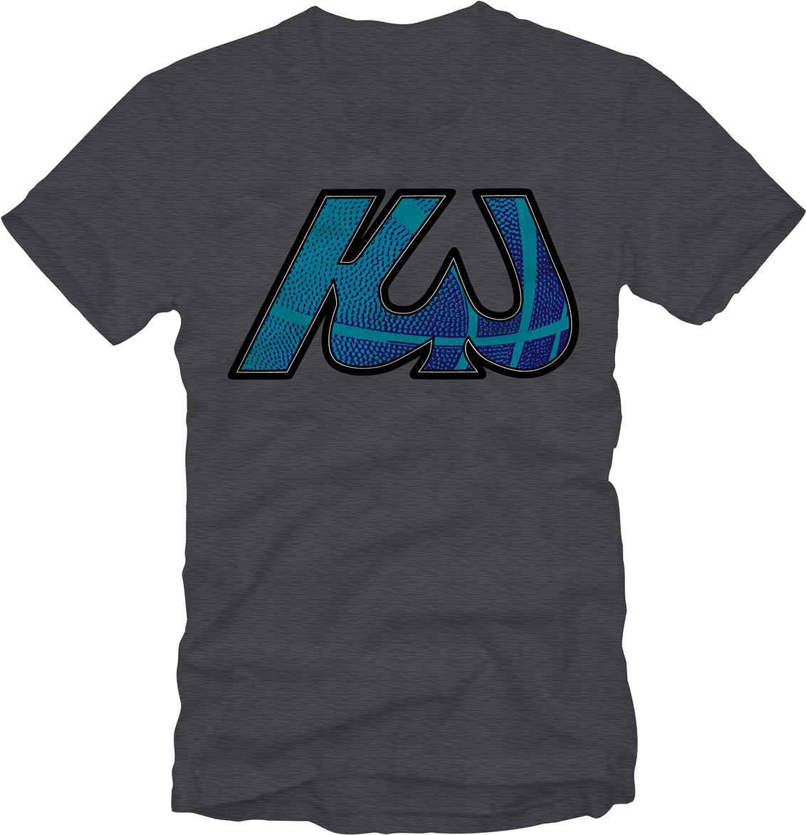 Featured In Kemba Walkers "walk With Me - Elegant T-shirt (1200x1203), Png Download