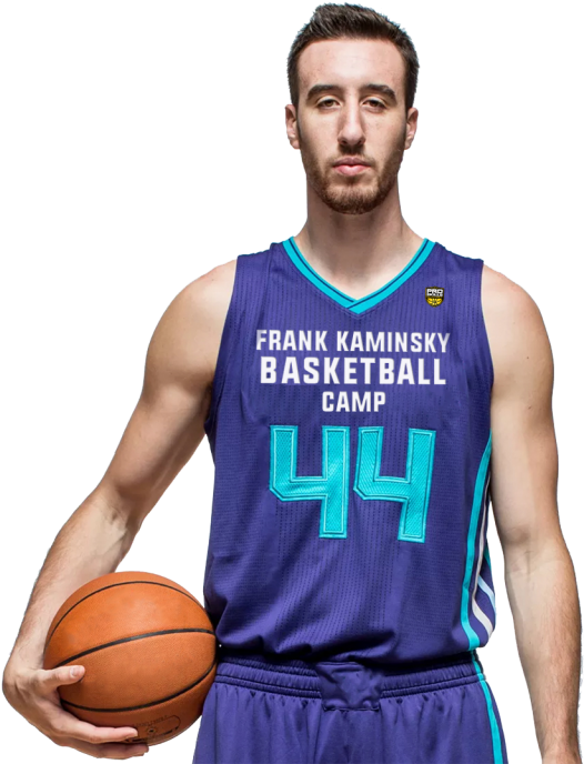 0-768x706 - Frank Kaminsky Hornets (768x706), Png Download