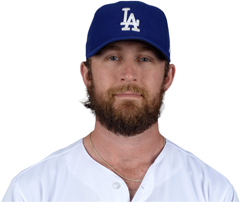 Cam Gallagher Kansas City Royals (600x436), Png Download