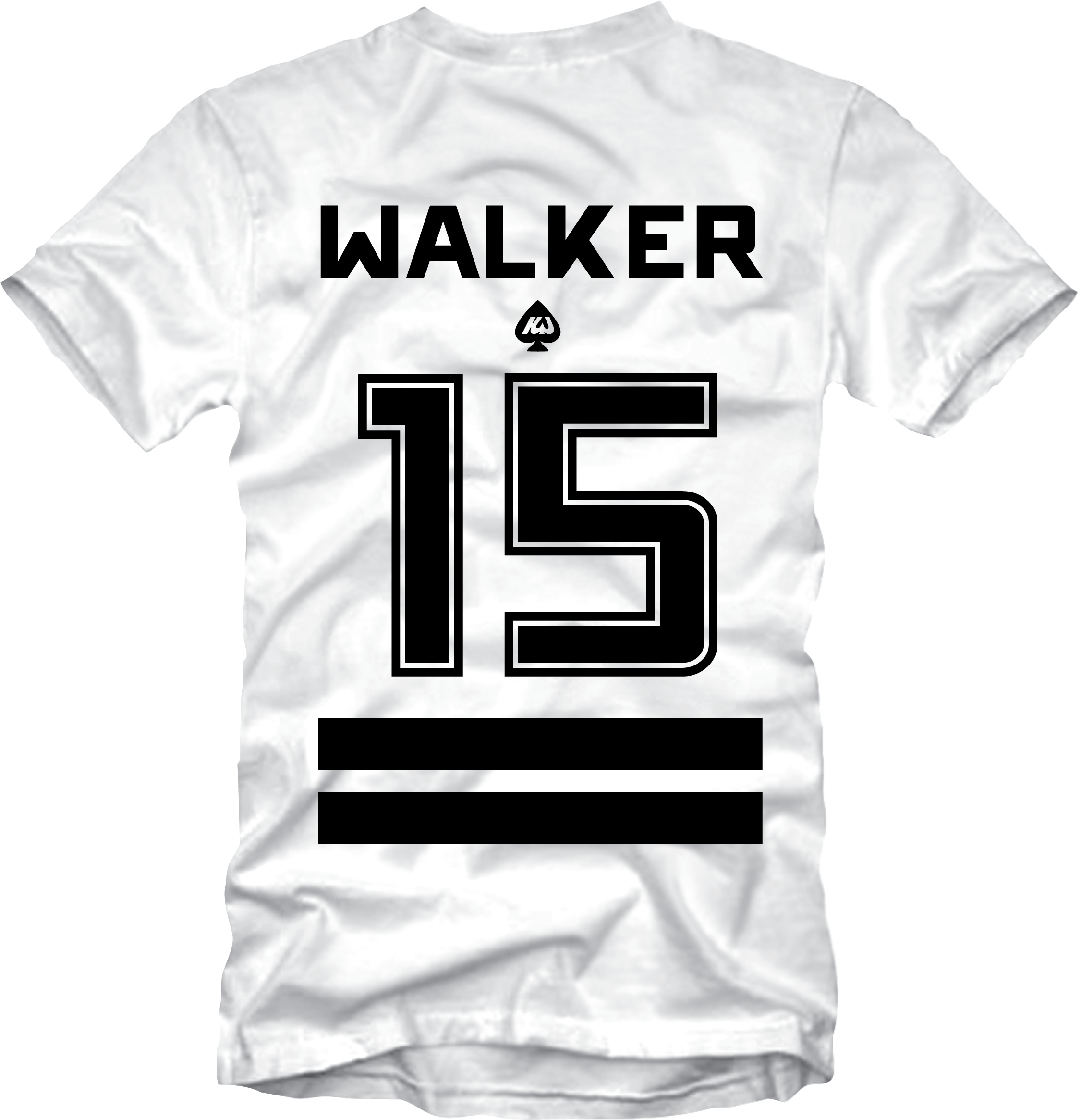 T-shirt (2364x2364), Png Download