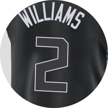 Charlotte Hornets (360x360), Png Download