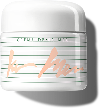 The Limited-edition Crème De La Mer - La Mer Vintage Creme Png (680x680), Png Download