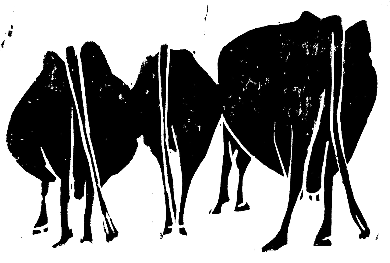 The Milk And Human Kindness - Vt Dairy Farmer Silhouette (1280x863), Png Download