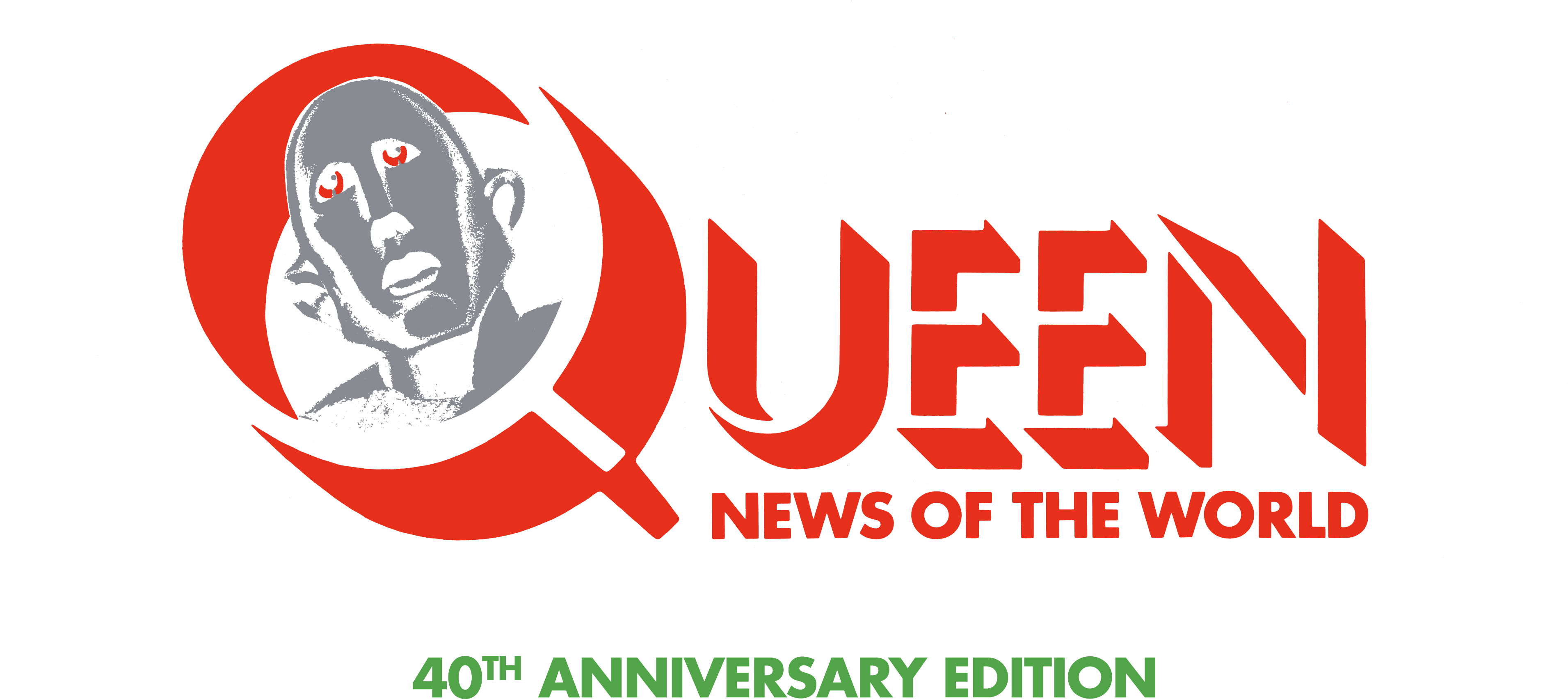 News Of The World Parents Guide - 3mu5h69