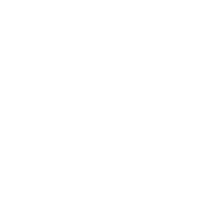But Whether The Bank Of England Raises Rates Next Month, - Silhouette (676x671), Png Download
