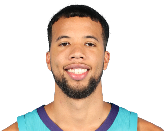 Michael - Michael Carter Williams Nba 2k18 (864x520), Png Download