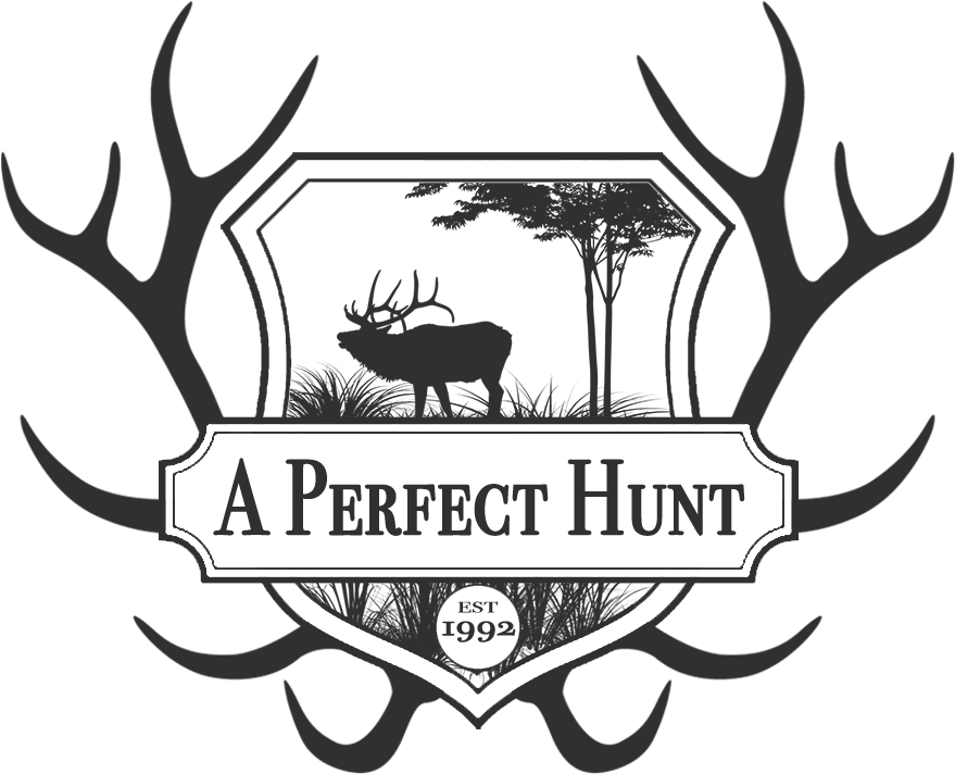 Hunt Is Over Clipart (900x900), Png Download