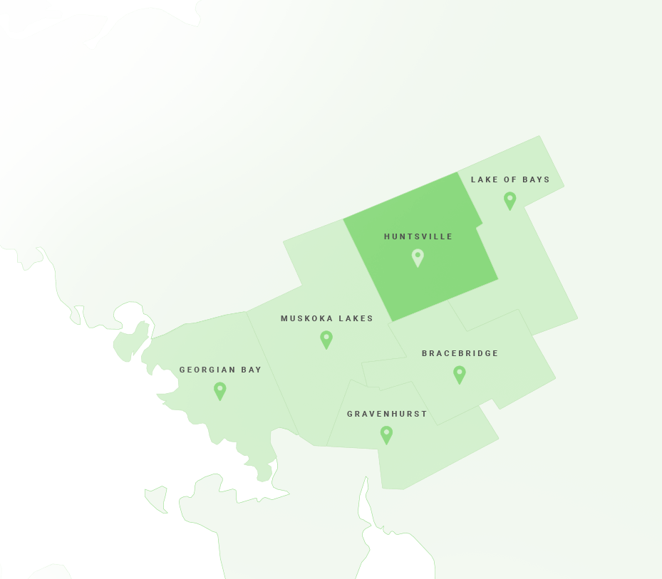 Download Where To Stay Gravenhurst Full Size PNG Image PNGkit