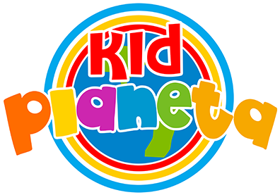 Kid Planeta Kid Planeta (400x400), Png Download