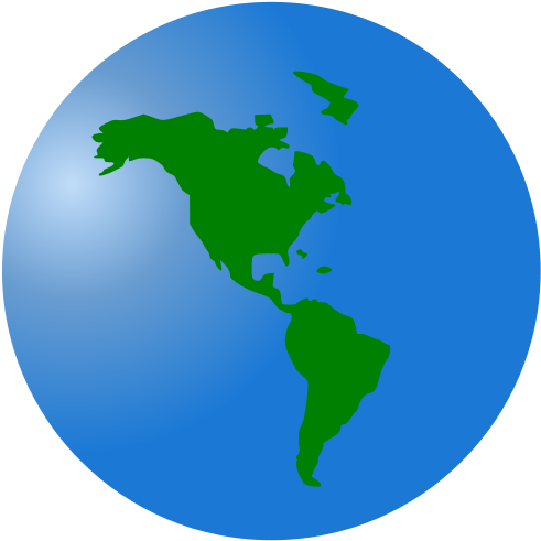 Planet Clipart Tierra - Planet (566x800), Png Download