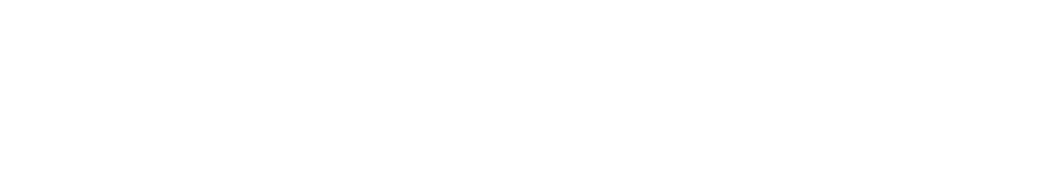 Oxford University Logo White (960x960), Png Download