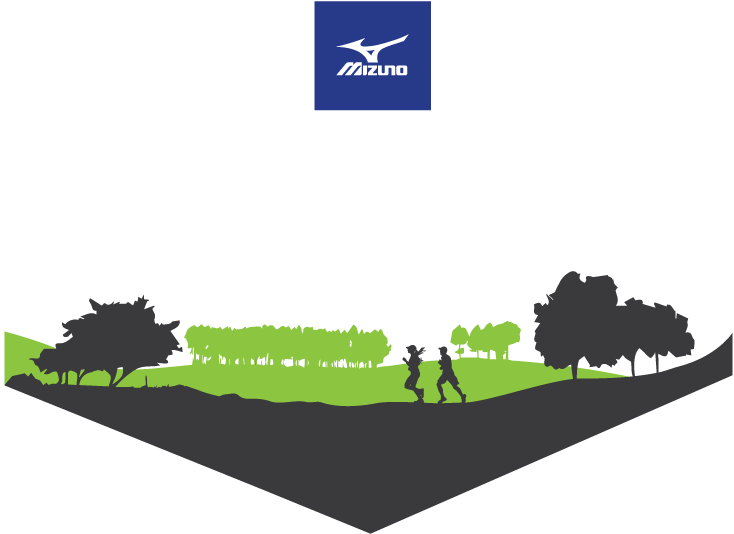 Endure 24 Leeds (842x595), Png Download