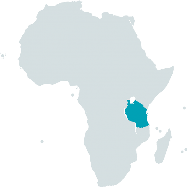 Safari - Africa (600x600), Png Download