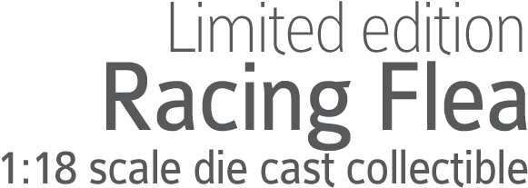 Limited Edition Racing Flea - Kpop Memes Fans Can Relate (605x231), Png Download