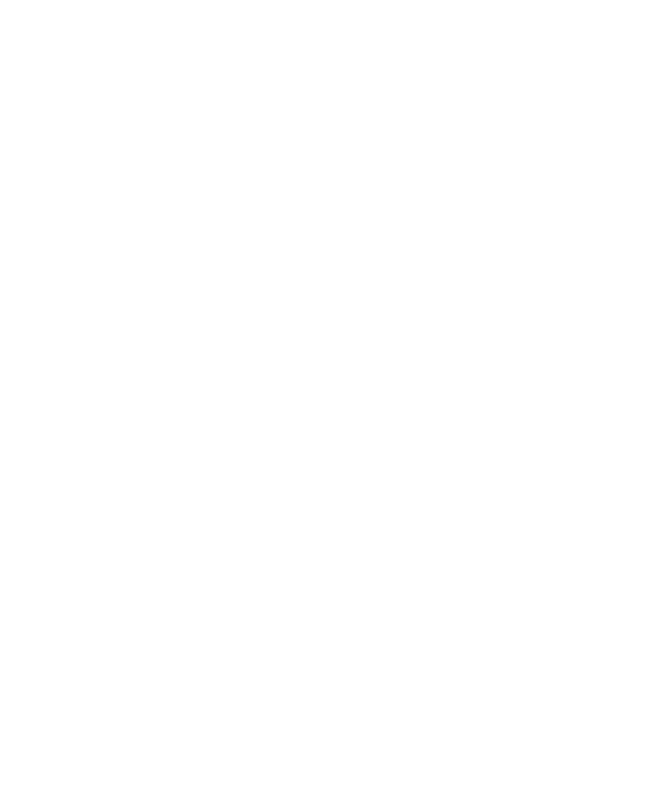 Climbinghi Logo Hawaiian Tribal Tree - Tree Climber Black And White (667x800), Png Download