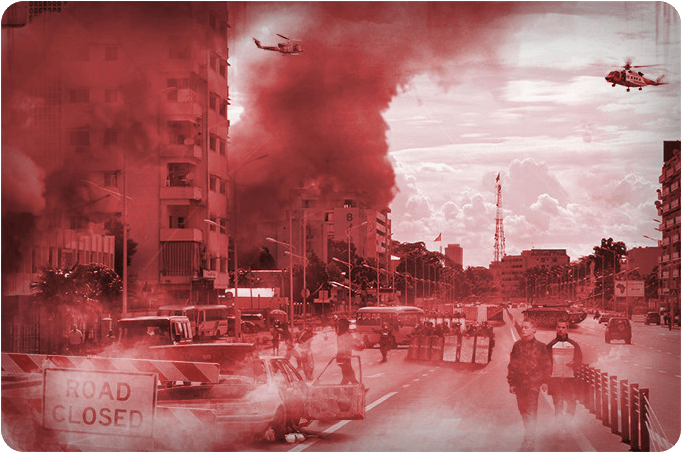 10 Different Disease Types Master Every Pathogen - Plague Inc. (724x495), Png Download