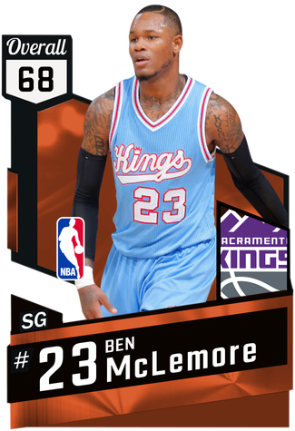 New Draft - Sacramento Kings Wincraft 6" X 9" Logo Car Magnet Multi (325x475), Png Download
