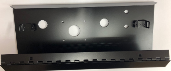 Dig Dug (600x600), Png Download