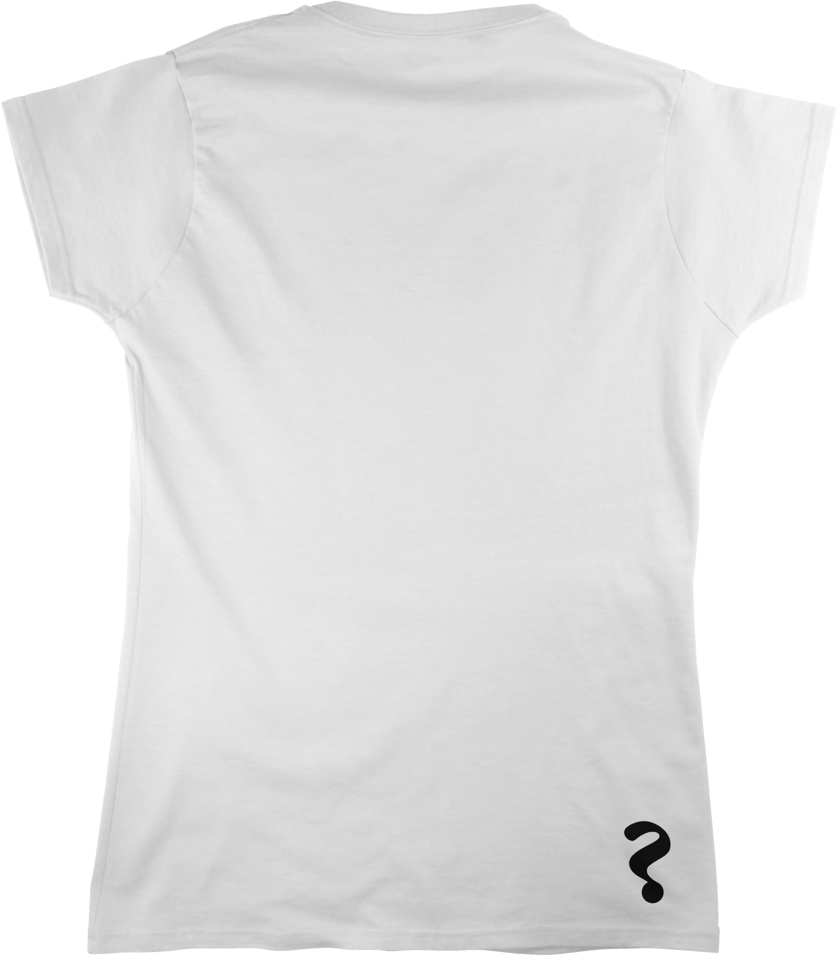 Active Shirt (1791x2048), Png Download