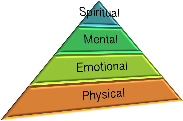 Energy Article Graphic - Juzgados De Primera Instancia (900x530), Png Download