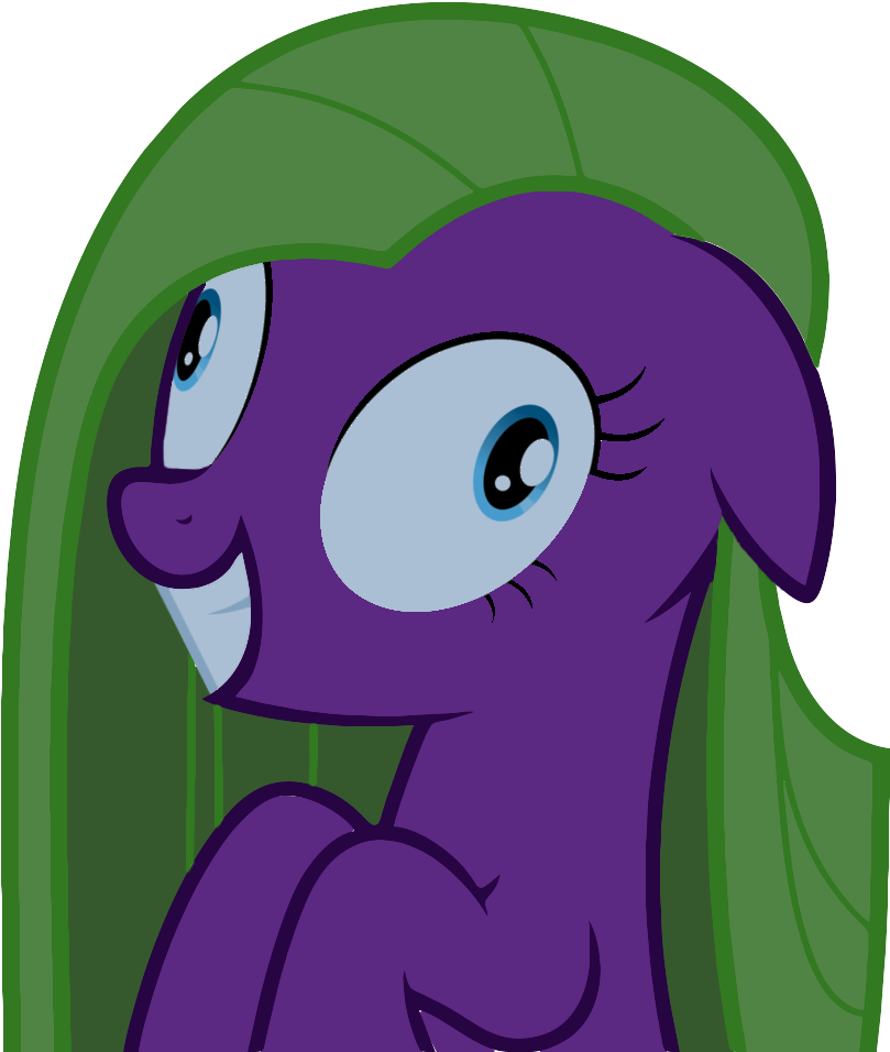 Contemplating Insanity, Crazy Eyes, Derp, Insanity, - Cannabis (828x964), Png Download