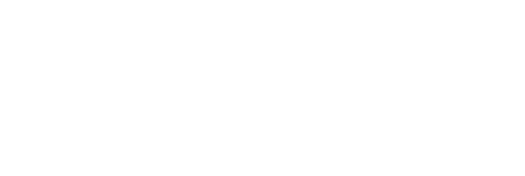 That's So Mary - Photograph (2159x725), Png Download