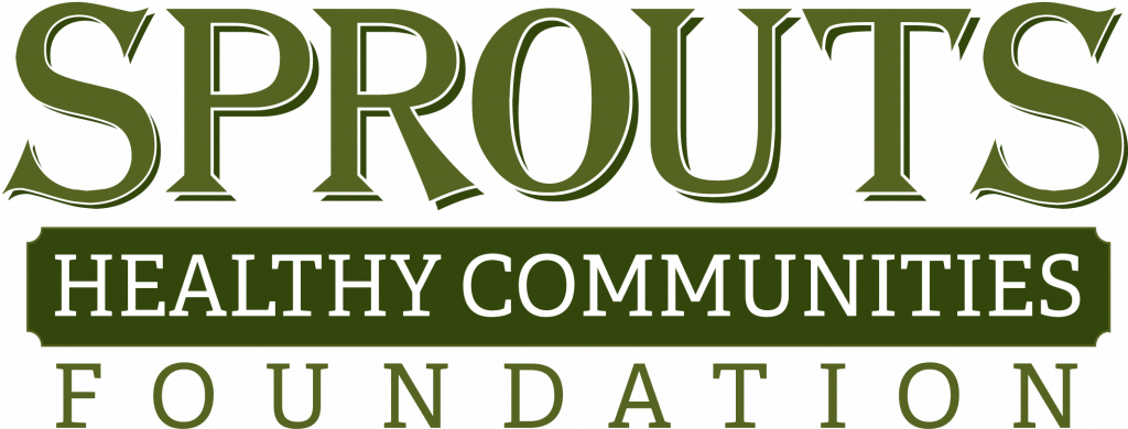 Family Wealth Management By Tom Mccullough & Mark (1024x390), Png Download