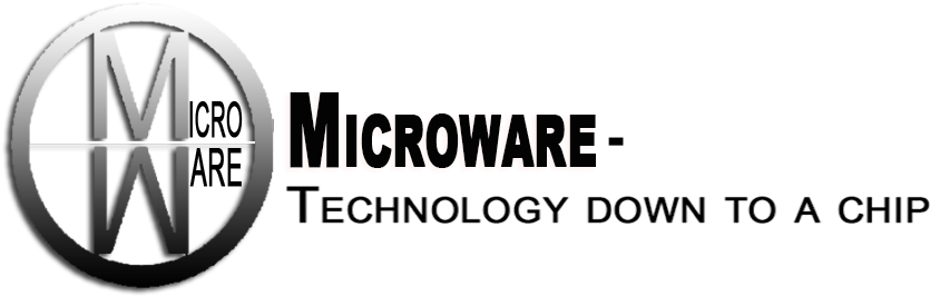 Wall Clock (1024x274), Png Download