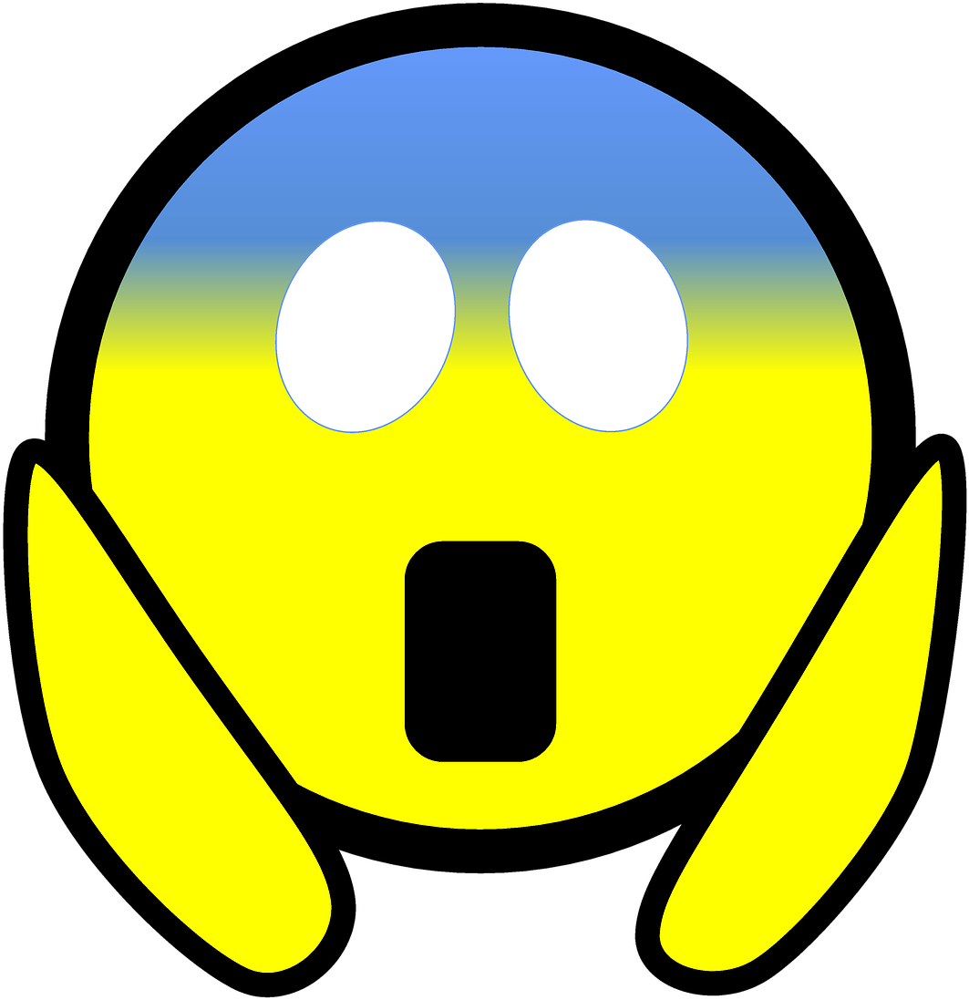 Consequences Of Sleep Deprivation - Aktivitetsbalans (640x479), Png Download