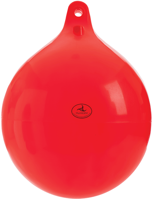 Plastic (667x1000), Png Download