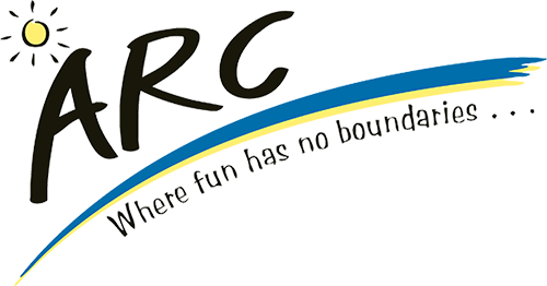 Give Us A Call 866 957 - Calligraphy (500x262), Png Download