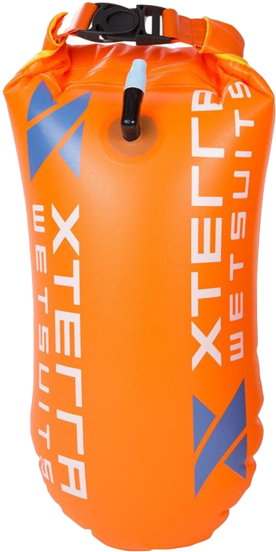 Xterra Wetsuits (600x600), Png Download