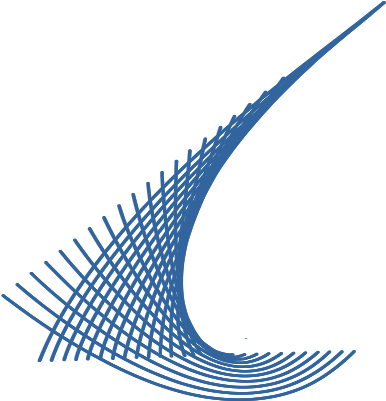 26 Jan Arc Ico - Plot (400x400), Png Download
