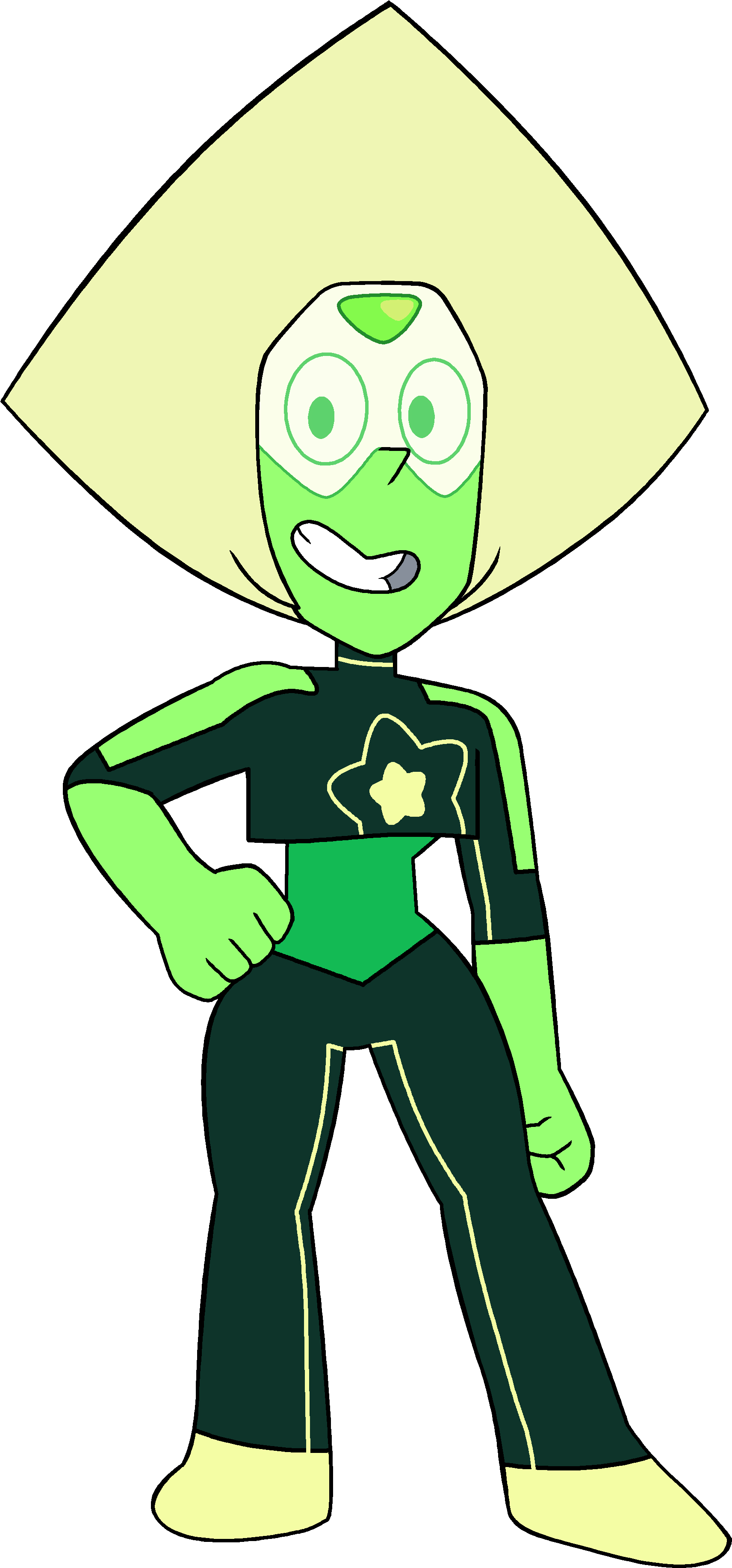 Gemstone Png Image Hd Png All - vrogue.co