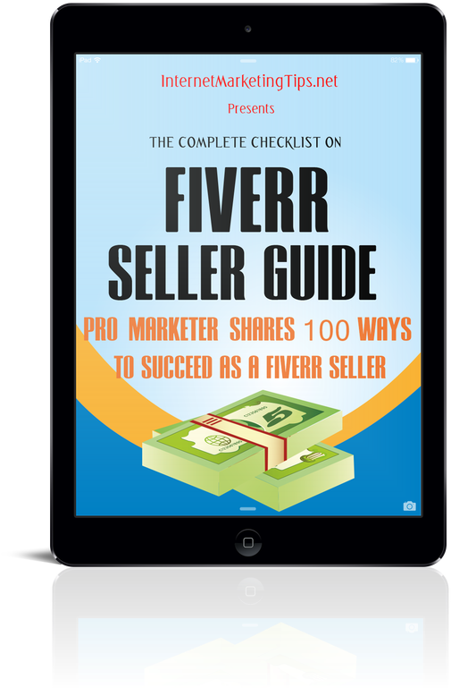 Picture - Tablet Computer (518x800), Png Download