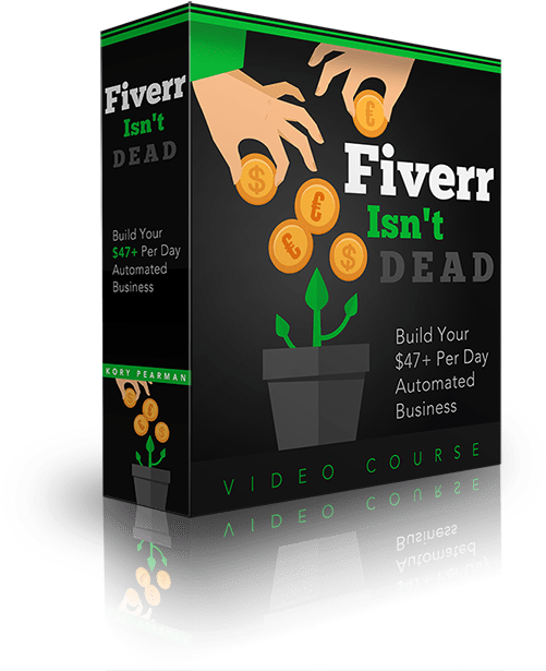 [wsotd] Fiverr Isn't Dead Review Get Amazing Bonuses - Mp3 Player (600x665), Png Download