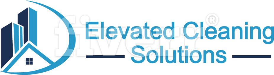 Cleaning Logo Home Clean House Wash Fiverr Png High - Oklahoma City (1200x834), Png Download