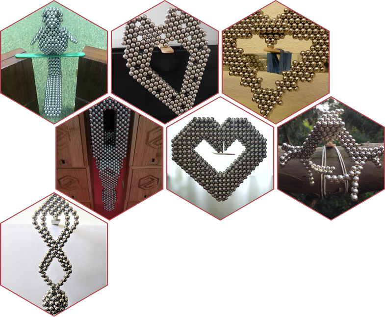 The Top 5 Will Receive Prizes - Motif (785x646), Png Download