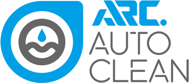 Auto-clean - Car (1000x556), Png Download