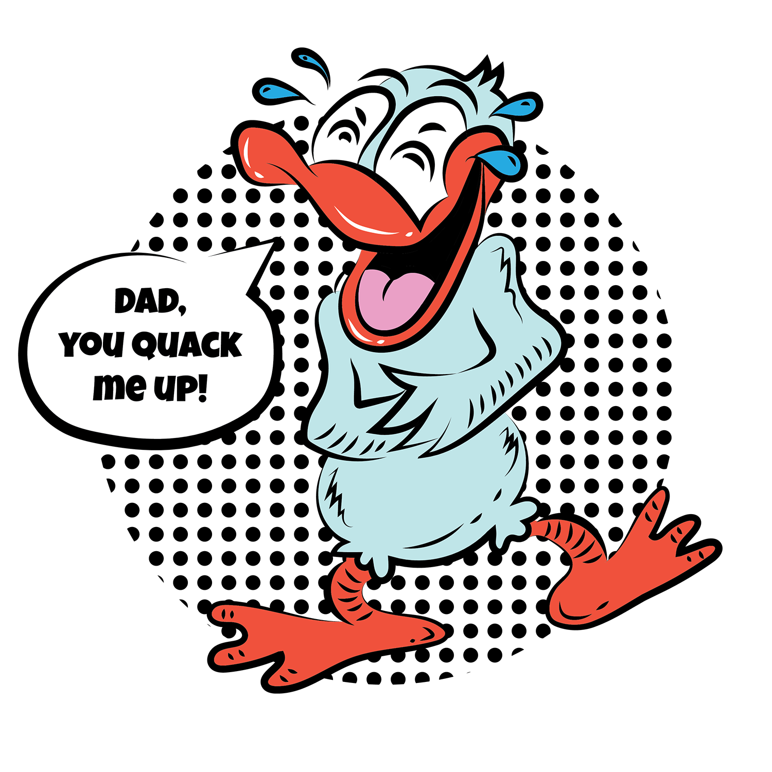 Fiverr Collaboration - Cartoon (1500x1500), Png Download