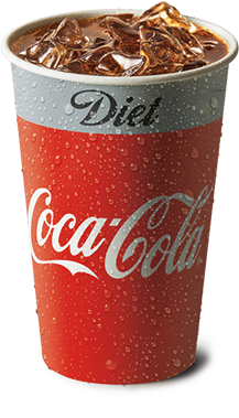 Sugar Free - Coca Cola Zero Vanilla 330ml (700x480), Png Download