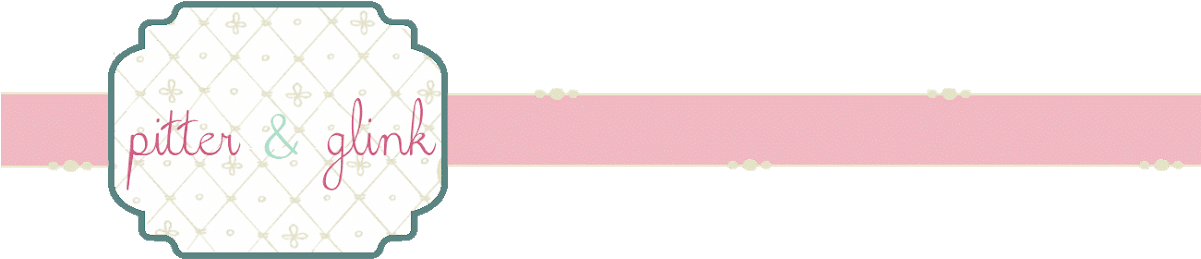 You Just May Find Another Project To Inspire You That - Graphic Design (1200x277), Png Download