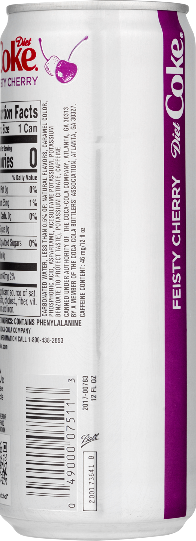 Download Energy Drink Full Size PNG Image PNGkit