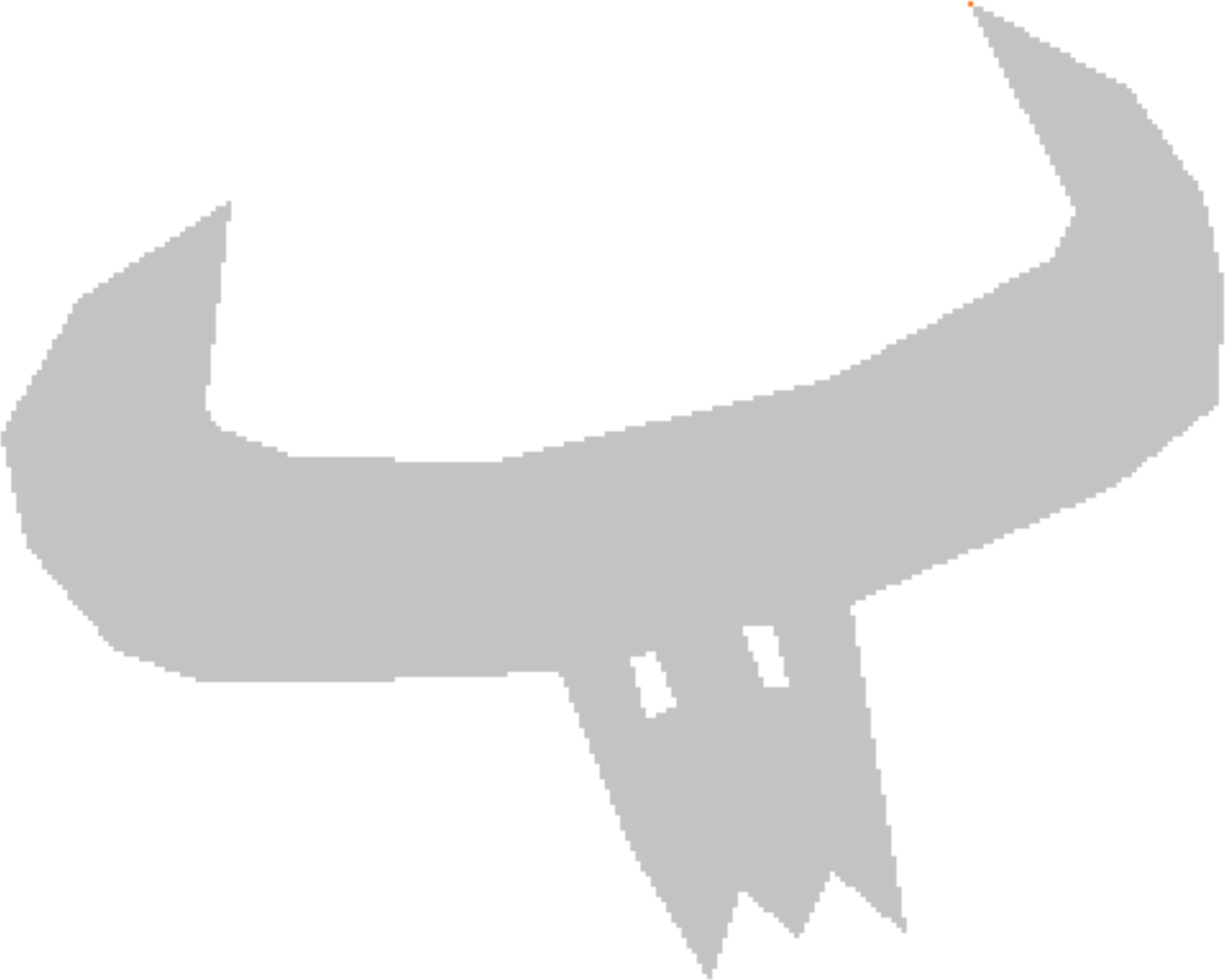 Big Image - Cattle (2078x1662), Png Download