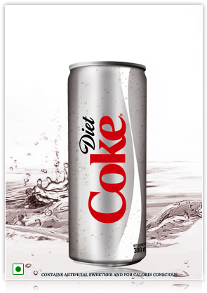 Coca Cola Minute Maid Nimbu Fresh 250 Pet Png Photo (298x437), Png Download