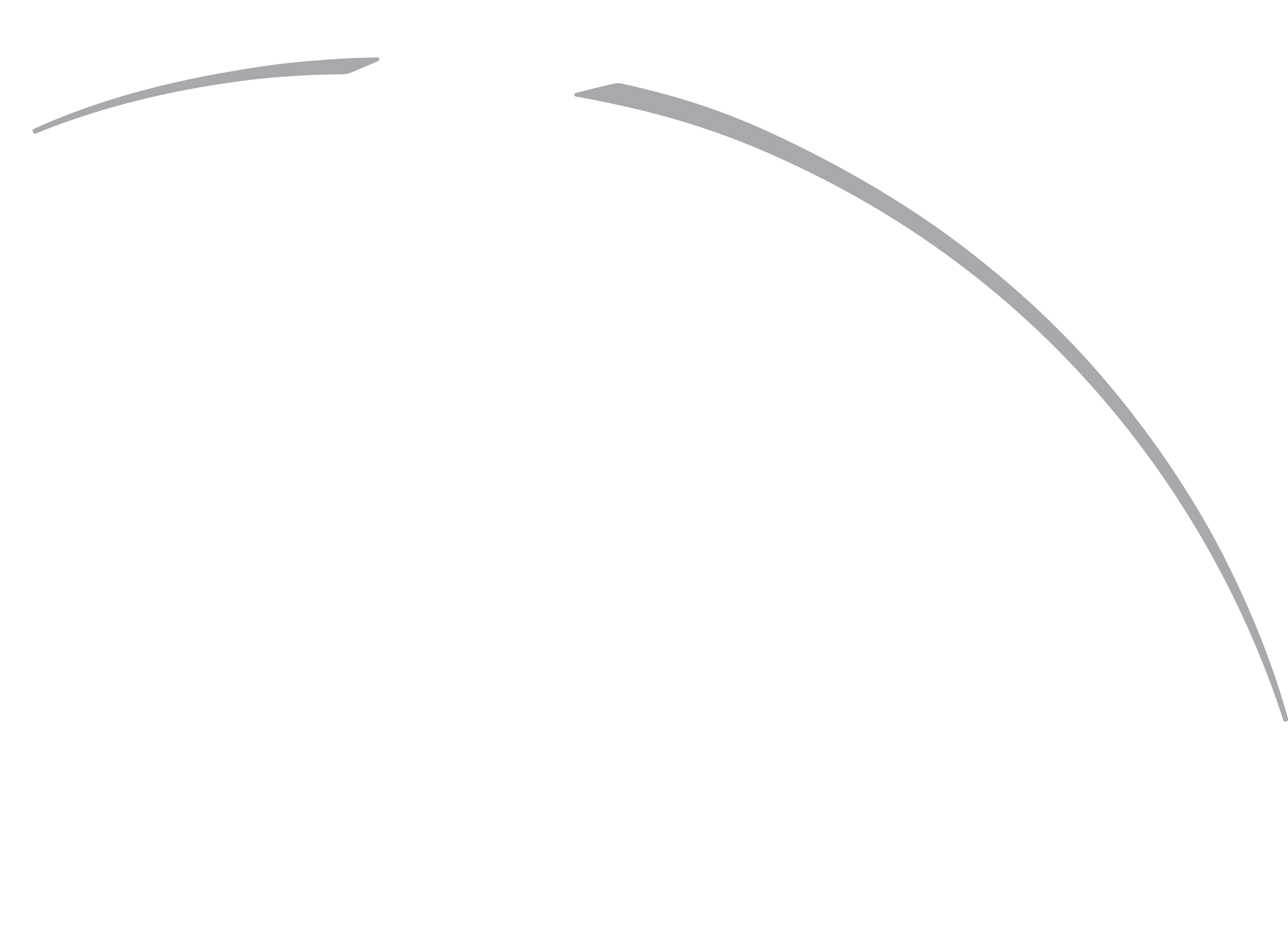 Png Format, Black & White, Negative - Fuck The Fake Peoples (3365x2424), Png Download